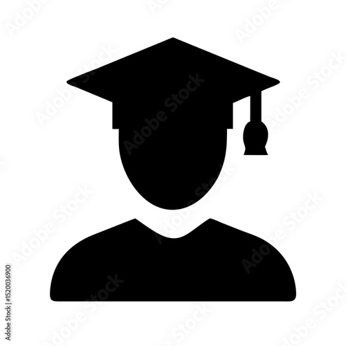 Student