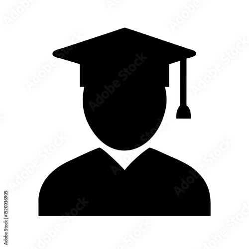 Student