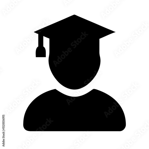 Student