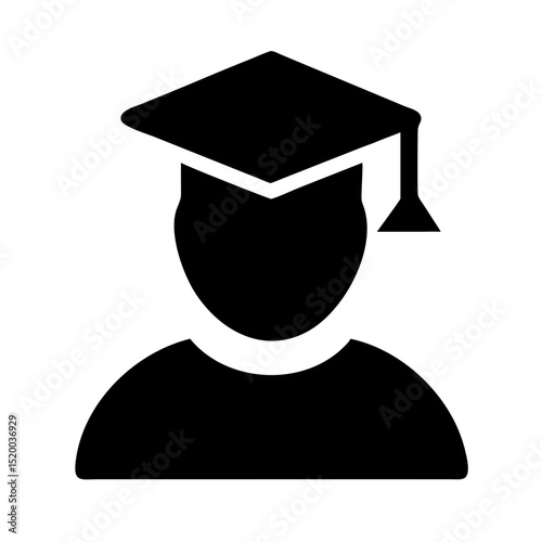 Student