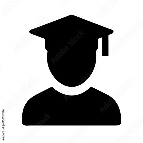Student