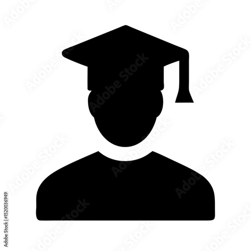 Student