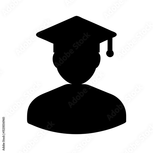 Student
