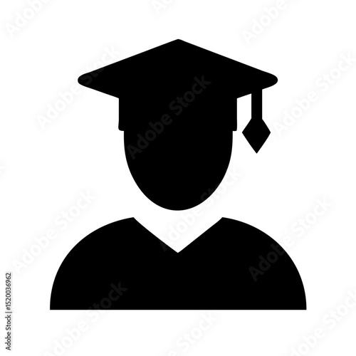 Student