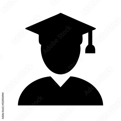Student