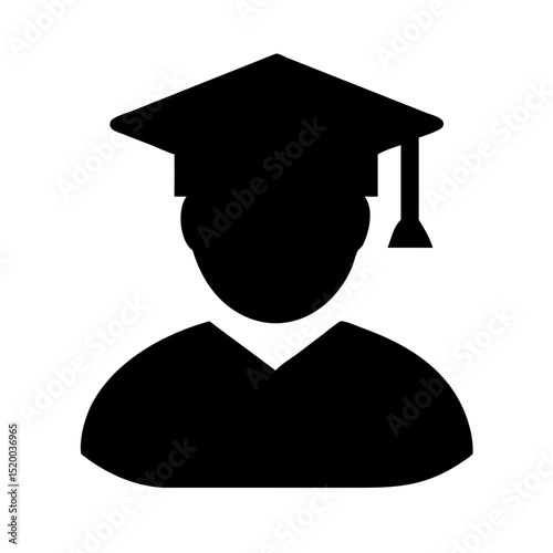 Student