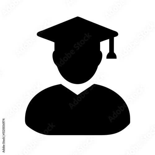 Student