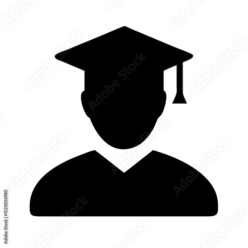 Student