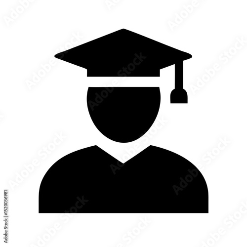 Student