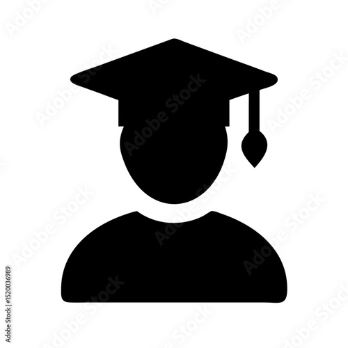 Student