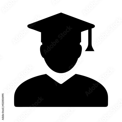 Student