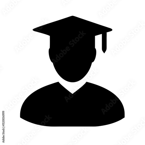 Student