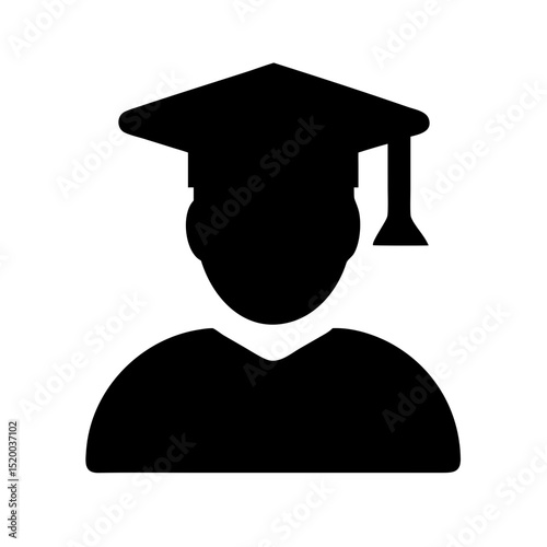 Student