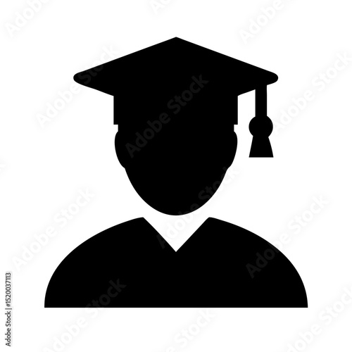 Student
