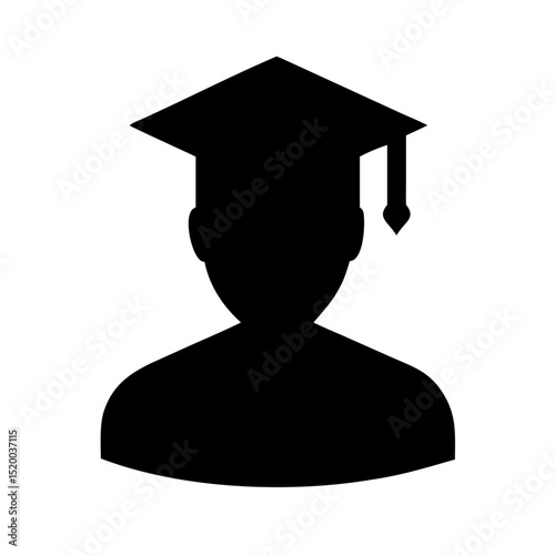Student
