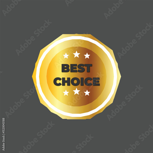 quality guarantee icon