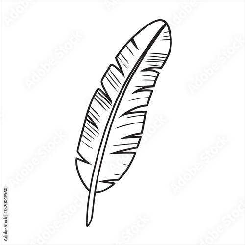 Print