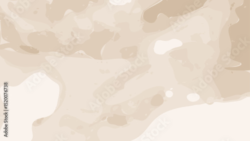 Cloud Fragment