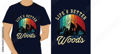 Let me know if you'd like a shorter or more stylized version