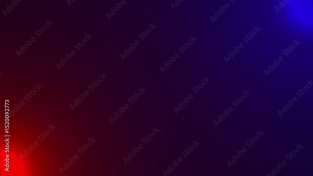 Emergency Lights Overlays. Emergency vehicle lighting   Fire truck with flashing lights on Emergency ambulance responds to a call Red police flashing emergency siren light rotating responding to call