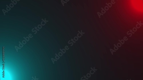 Emergency Lights Overlays. Emergency vehicle lighting   Fire truck with flashing lights on Emergency ambulance responds to a call Red police flashing emergency siren light rotating responding to call