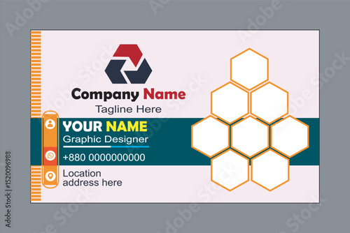 Business Card Design Templates