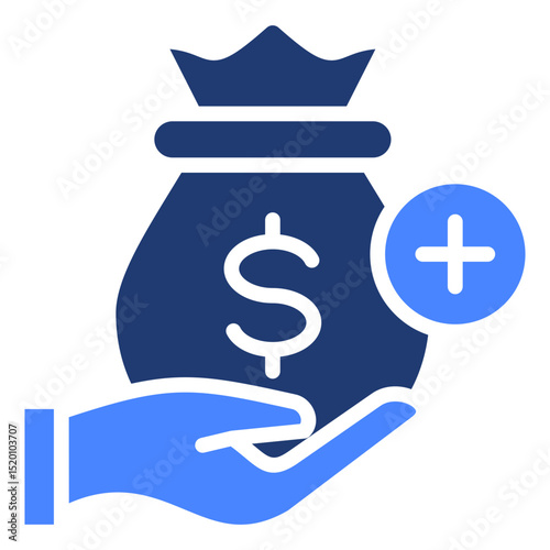 Incentive Icon