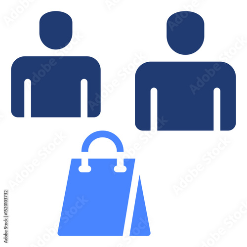 Customer Icon