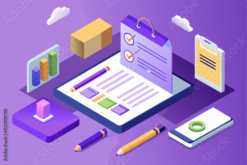 Task management, office tools, workspace efficiency, work efficiency, task handling, work progress, professional development, task management, work management, tool management.
