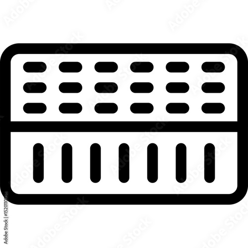 Card Icon