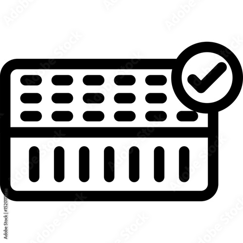 Card Icon