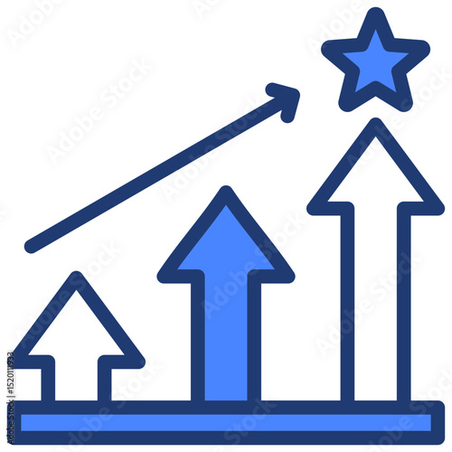 Lift Up Icon
