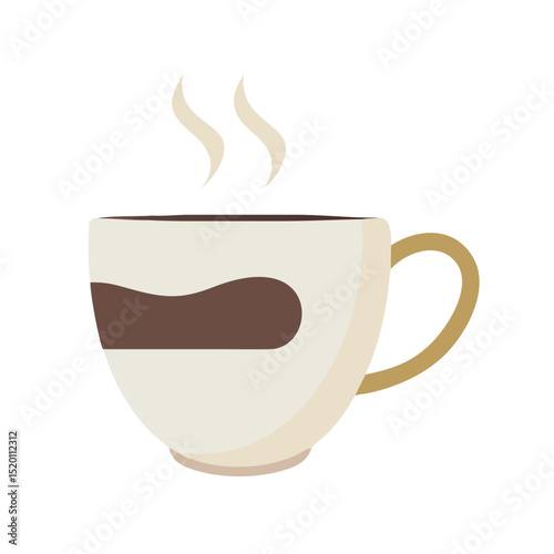 Coffee Cup: Enjoy Your Favorite Brew
