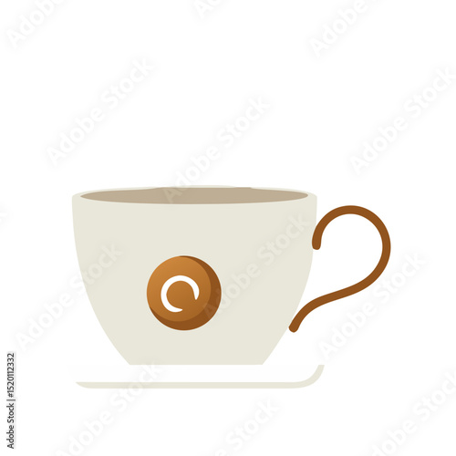 Coffee Cup: Enjoy Your Favorite Brew