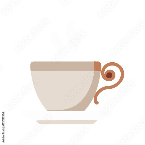 Coffee Cup: Enjoy Your Favorite Brew