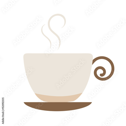Coffee Cup: Enjoy Your Favorite Brew
