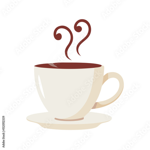 Coffee Cup: Enjoy Your Favorite Brew