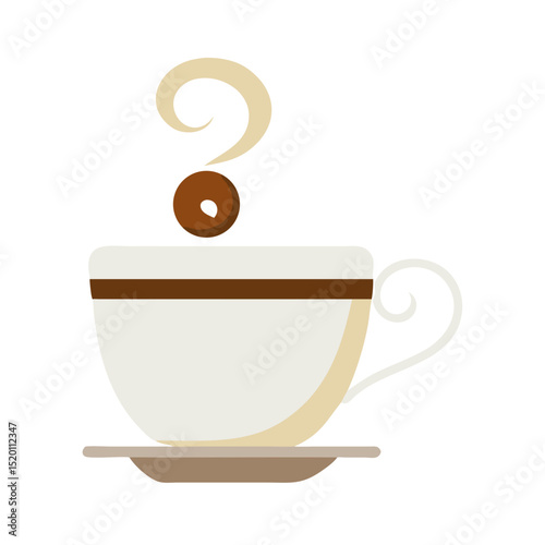 Coffee Cup: Enjoy Your Favorite Brew
