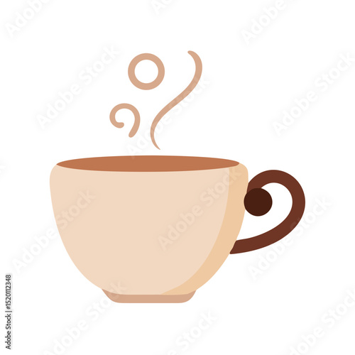 Coffee Cup: Enjoy Your Favorite Brew