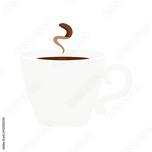 Coffee Cup: Enjoy Your Favorite Brew