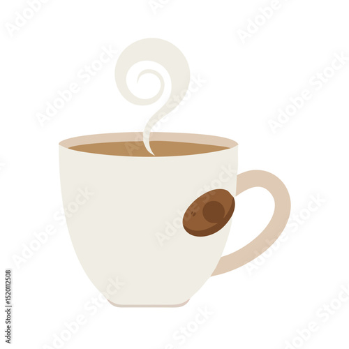 Coffee Cup: Enjoy Your Favorite Brew