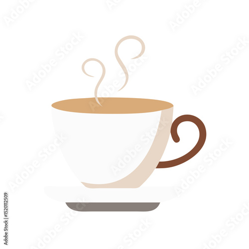 Coffee Cup: Enjoy Your Favorite Brew