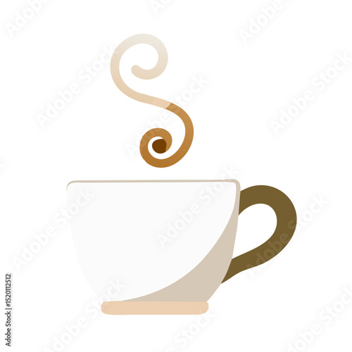 Coffee Cup: Enjoy Your Favorite Brew
