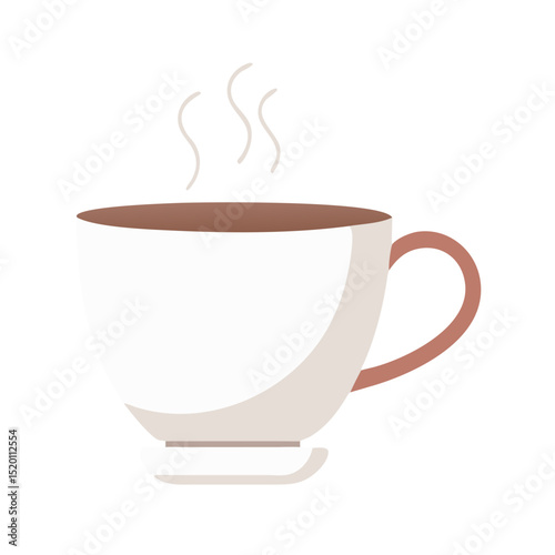 Coffee Cup: Enjoy Your Favorite Brew