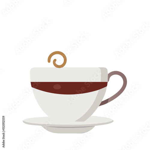 Coffee Cup: Enjoy Your Favorite Brew