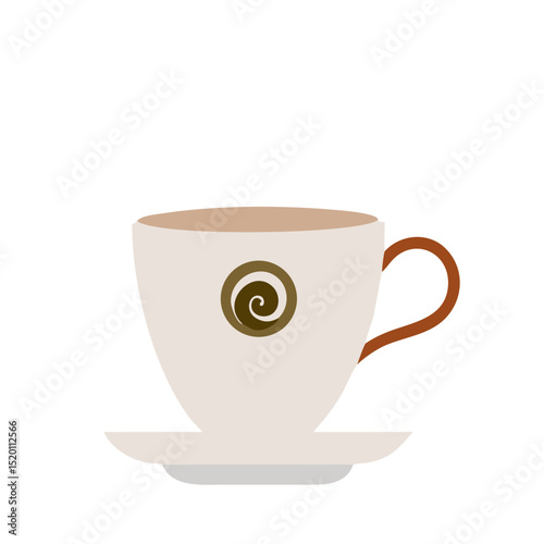 Coffee Cup: Enjoy Your Favorite Brew