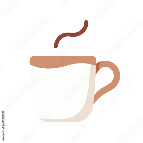 Coffee Cup: Enjoy Your Favorite Brew