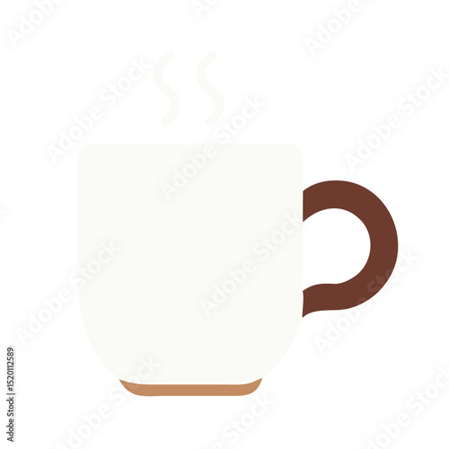 Coffee Cup: Enjoy Your Favorite Brew