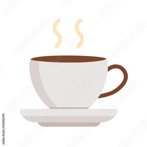 Coffee Cup: Enjoy Your Favorite Brew