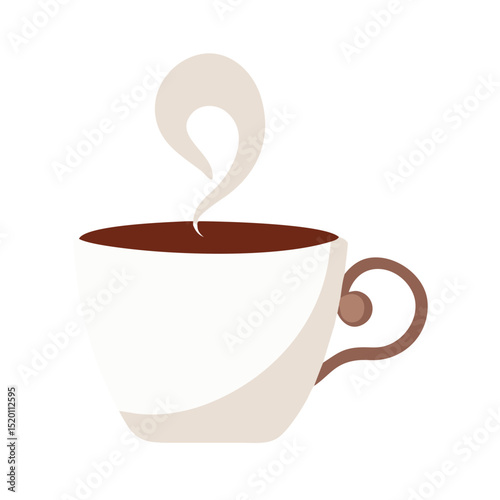 Coffee Cup: Enjoy Your Favorite Brew